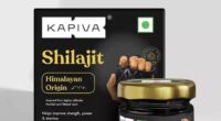 kapiva shilajit