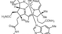 methylcobalamin