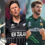 pakistan national cricket team vs new zealand national cricket team match scorecard