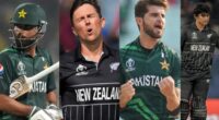 pakistan national cricket team vs new zealand national cricket team match scorecard