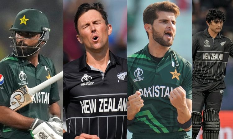 pakistan national cricket team vs new zealand national cricket team match scorecard