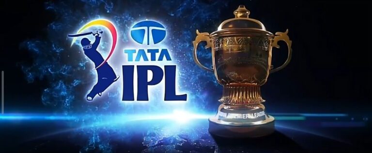 IPL 2024: Unmissable Highlights, Exciting Teams, and Thrilling Match Details for the Upcoming Season!