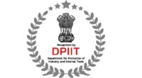 dpiit internship