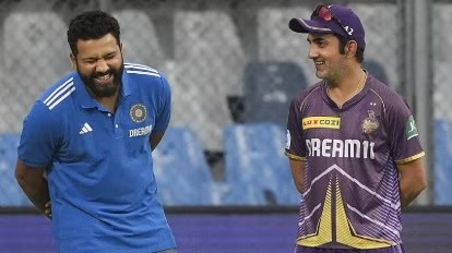 Kolkata Knight Riders vs Mumbai Indians Match Scorecard: A Thrilling Encounter in the IPL