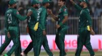 pakistan national cricket team vs hong kong national cricket team timeline