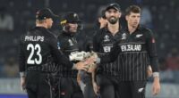 new zealand national cricket team vs netherlands national cricket team matches