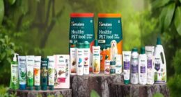 himalaya products