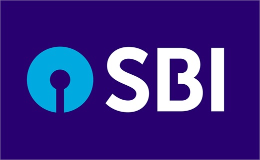 sbi css login