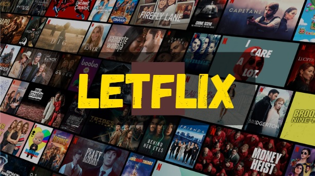 letflix