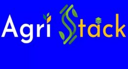 agristack