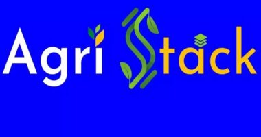 agristack