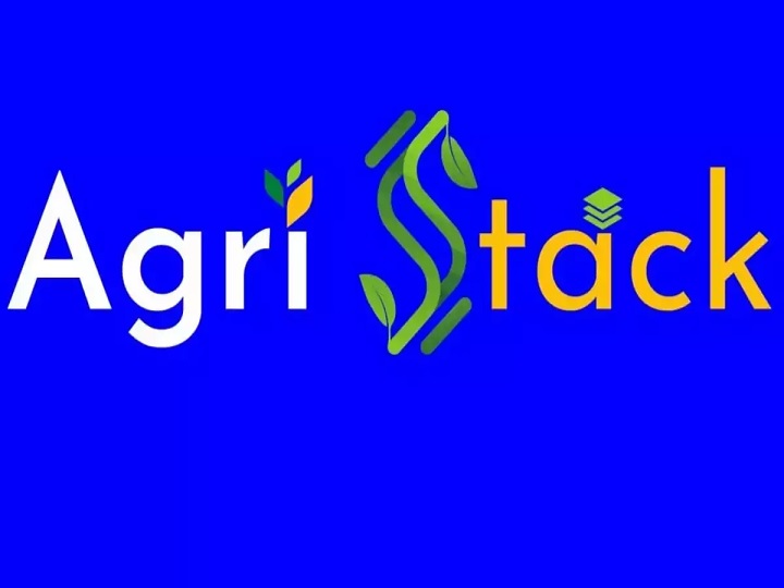 agristack