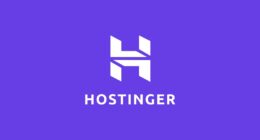 hostinger login