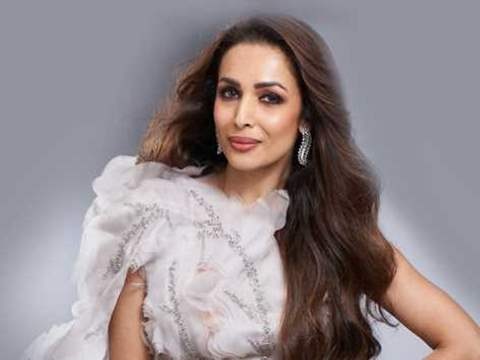 malaika arora age