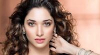 tamannaah bhatia age