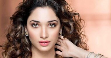 tamannaah bhatia age