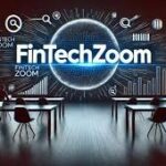 fintechzoom.com