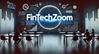 fintechzoom.com