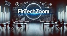 fintechzoom.com