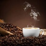 wellhealthorganic.com morning coffee tips with no side effect