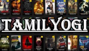 DotMovies: A Comprehensive Guide to an Online Streaming Platform