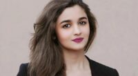 alia bhatt age