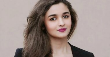 alia bhatt age