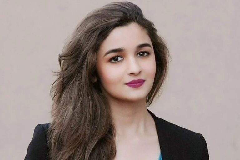 alia bhatt age