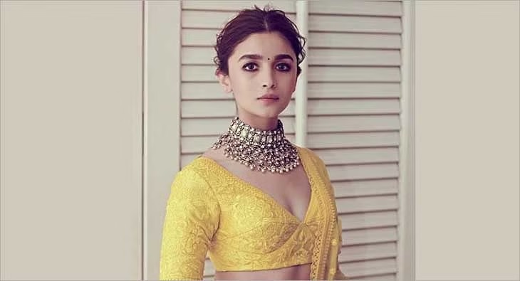 alia bhatt age